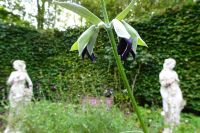 Tag 5, 21.08.2024 Cambremer 