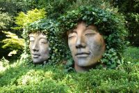 Tag 5, 21.08.2024 Cambremer 