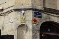 Tag 6, 22.08.2024 Caen,