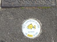 Tag 6, 22.08.2024 Caen,