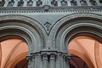 Tag 7, 23.08.2024 Bayeux 