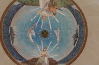 Tag 7, 23.08.2024 Colleville