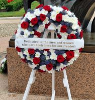 Tag 7, 23.08.2024 Colleville