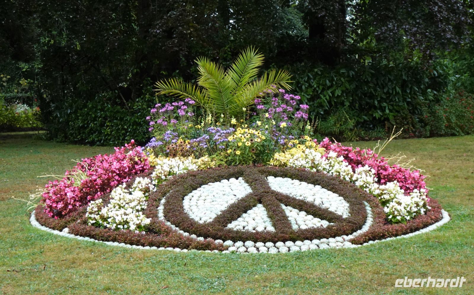 Tag 8 24.08.2024 Coutance 