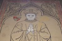 Tag 8 24.08.2024 Coutance 