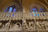 Tag 9, 25.08.2024 Chartres