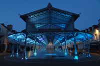 Tag 9, 25.08.2024 Chartres 