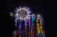 Tag 9, 25.08.2024 Chartres