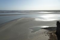 Tag 9, 25.08.2024 Mont St. Michel