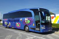 Tag 11, 27.08.2024 Abschied und Rückreise 