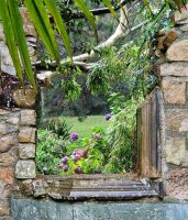 Tag 8, 24.08.2024 Vauville