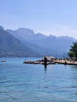 Annecy 