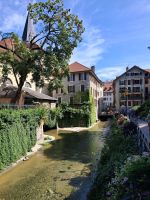 Annecy 