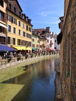 Annecy 