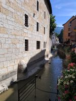 Annecy 