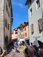 Annecy 