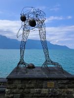 Montreux 