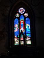 Himmelfahrtskirche Evian-les-Bains 