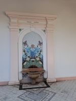 Quelle Evian-les-Bains 