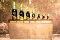 verschiedene Größen