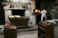 frisches Brot für uns