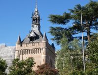 Capitol von Toulouse