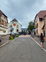 Landwirtschaft braucht jeder