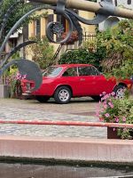 Voiture de Collection