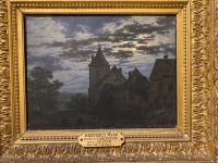 Michel Hertrich 1877