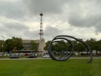 TV France 3 Alsace Grand Est