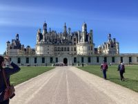 Chambord