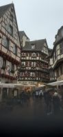 Colmar