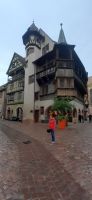 Colmar