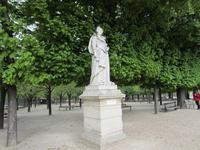 Katharina von Medici