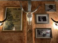 Manade Gilbert Arnaud