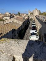 Aigues-Mortes 