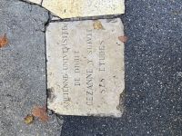 Aix - an der Universität der Rechte studierte auch Cézanne 