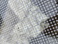 Das antike Aix liegt unter unseren Füßen.