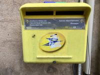 ….entweder - oder….