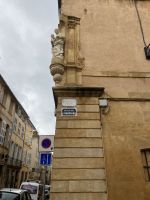 Madonna mit dem Jesuskind 