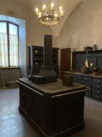 Saint-Paul de Mausole