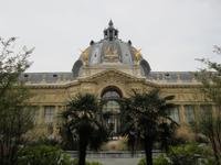 Im Petit Palais