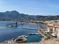 20241014_102859, Blick über die Bucht von Calvi.jpg