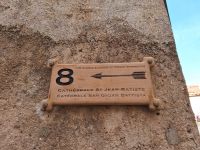 20241014_110547, was für eine schöne Beschilderung.jpg