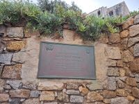 20241014_110845, ist er nun Calvese oder nicht, der Christopher Columbus?.jpg