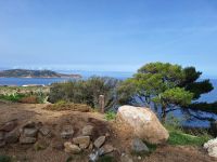 20241014_110958, von Calvis Zitadelle hinab geblickt.jpg