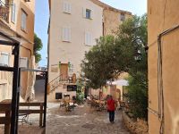 20241014_112941, und idyllische Plätzchen zum Verweilen.jpg