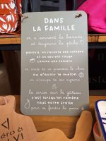 20241014_131951, französische Ausdrücke mit Obstsorten.jpg