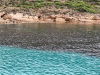 20241014_143005, faszinierendes Türkis.jpg