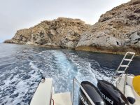 20241014_145915, beeindruckende Felsformationen.jpg